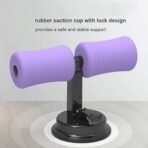 Suction Sit-Up Tool for Easy Tape Handling Precise Cutting - Image 3