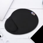 better Gaming Wrist Mouse Pad (1 Pc) - Image 4