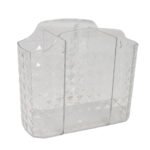 Multipurpose Storage Organizer Holder (1 Pc) ?Versatile Desk, Home & Kitchen Caddy