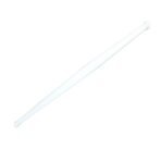 Plastic Rolling Belan ? Durable Chapati Rolling Pin for Smooth Dough Rolling - Image 3