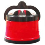 Manual Kitchen Knife ener for ening Stainless Steel