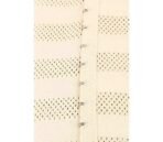 2 Hooks Waist Trimmer Belt Shaper Cincher Trimmer Body shape -(L) - Image 3