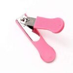 Nail Cutter for Every Age Group - Image 2