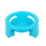Multipurpose Unbreakable Plastic Matka Stand/Pot Stand - Image 2