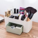 CUTLERY BOX USED FOR STORING CUTLERY SETS - Image 5