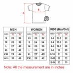 Designer Printed T-Shirt :: Design type - Indian And Proud - Cloth type : Polyester - Image 2